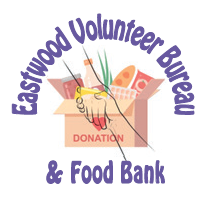 Eastwood Volunteer Bureau & Food Bank