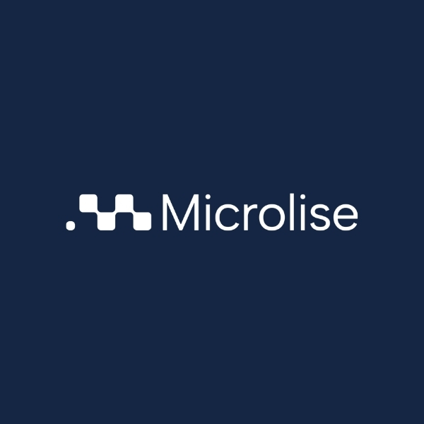 Logo - Microlise