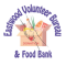 Eastwood Volunteer Bureau & Food Bank